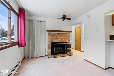5018 E 43rd Ave # 7, Anchorage, AK 99508 photo 4