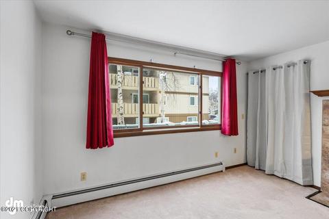 5018 E 43rd Ave # 7, Anchorage, AK 99508 photo 3