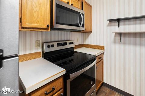 5018 E 43rd Ave # 7, Anchorage, AK 99508 photo 8