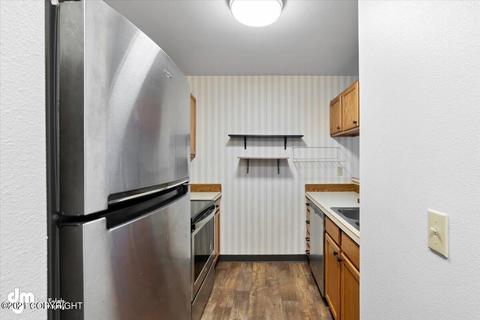 5018 E 43rd Ave # 7, Anchorage, AK 99508 photo 7