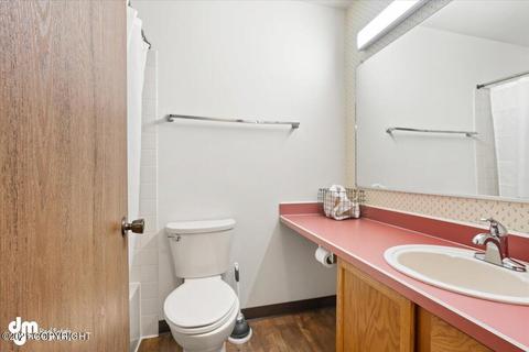 5018 E 43rd Ave # 7, Anchorage, AK 99508 photo 16