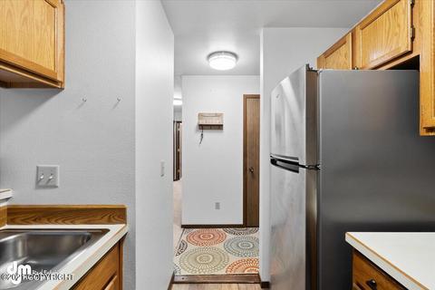 5018 E 43rd Ave # 7, Anchorage, AK 99508 photo 6