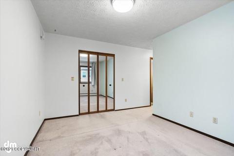 5018 E 43rd Ave # 7, Anchorage, AK 99508 photo 18