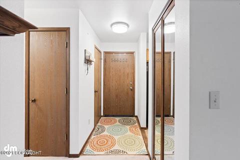 5018 E 43rd Ave # 7, Anchorage, AK 99508 photo 2