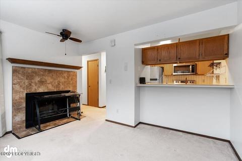 5018 E 43rd Ave # 7, Anchorage, AK 99508 photo 5