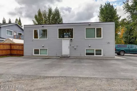5306 E 24th Ave, Anchorage, AK 99508 photo 1
