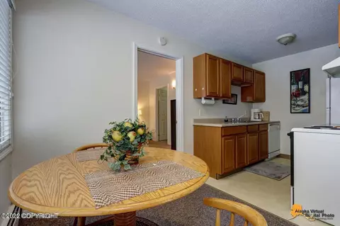 5306 E 24th Ave, Anchorage, AK 99508 photo 12
