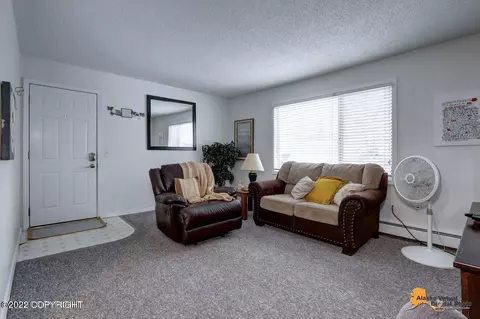 5306 E 24th Ave, Anchorage, AK 99508 photo 14