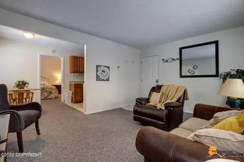 5306 E 24th Ave, Anchorage, AK 99508 photo 13
