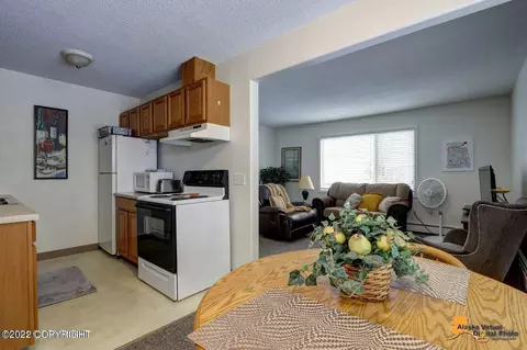5306 E 24th Ave, Anchorage, AK 99508 photo 16