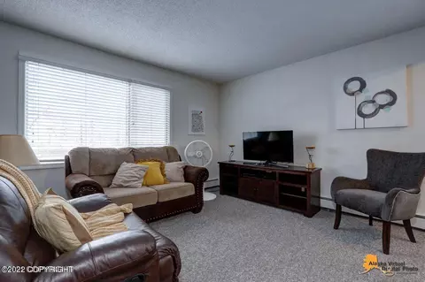 5306 E 24th Ave, Anchorage, AK 99508 photo 15