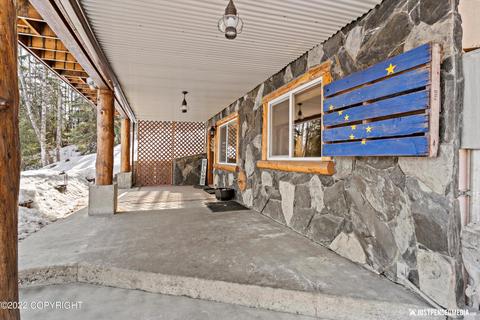7428 River Park Cir, Eagle River, AK 99577 photo 43