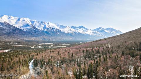 7428 River Park Cir, Eagle River, AK 99577 photo 2