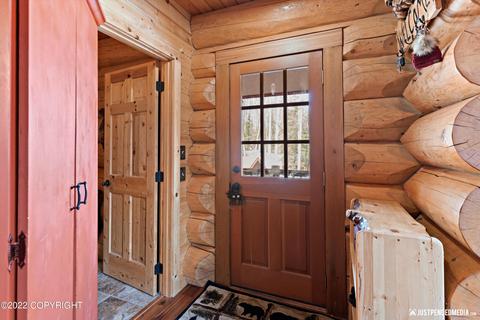 7428 River Park Cir, Eagle River, AK 99577 photo 5