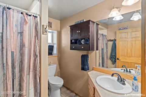 7428 River Park Cir, Eagle River, AK 99577 photo 37
