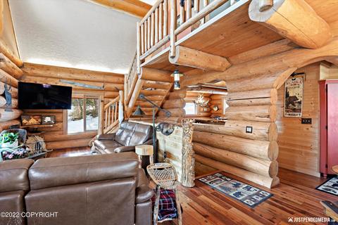 7428 River Park Cir, Eagle River, AK 99577 photo 19