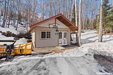 7428 River Park Cir, Eagle River, AK 99577 photo 50
