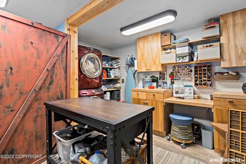 7428 River Park Cir, Eagle River, AK 99577 photo 40