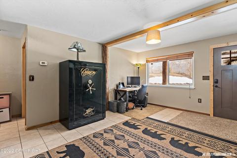 7428 River Park Cir, Eagle River, AK 99577 photo 35