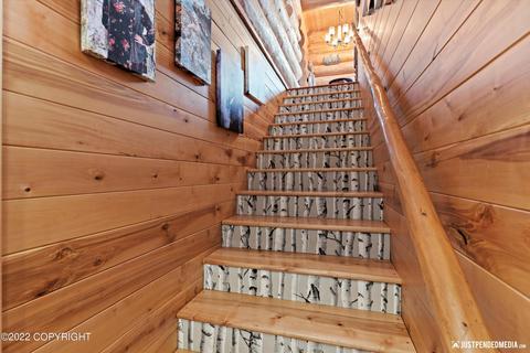 7428 River Park Cir, Eagle River, AK 99577 photo 34