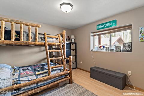 7428 River Park Cir, Eagle River, AK 99577 photo 38
