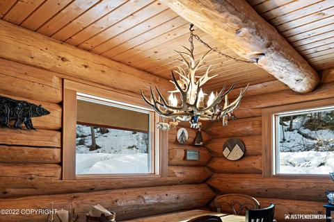 7428 River Park Cir, Eagle River, AK 99577 photo 9