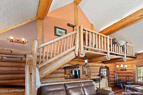 7428 River Park Cir, Eagle River, AK 99577 photo 22