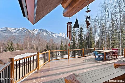 7428 River Park Cir, Eagle River, AK 99577 photo 24