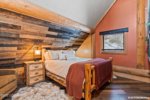 7428 River Park Cir, Eagle River, AK 99577 photo 27