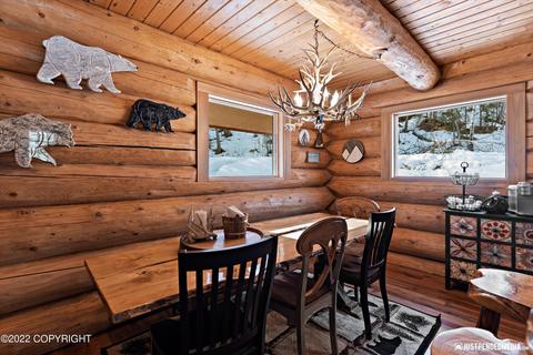 7428 River Park Cir, Eagle River, AK 99577 photo 8