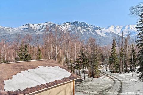 7428 River Park Cir, Eagle River, AK 99577 photo 41