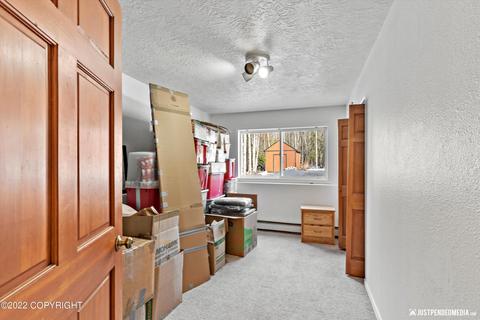24505 Teal Loop, Chugiak, AK 99567 photo 21