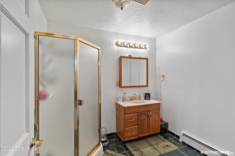 24505 Teal Loop, Chugiak, AK 99567 photo 18
