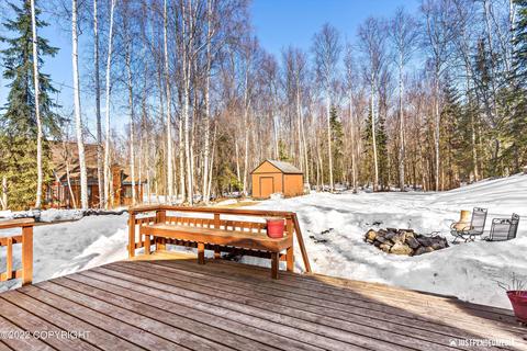 24505 Teal Loop, Chugiak, AK 99567 photo 24
