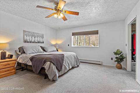 24505 Teal Loop, Chugiak, AK 99567 photo 17
