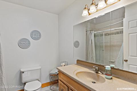 24505 Teal Loop, Chugiak, AK 99567 photo 12