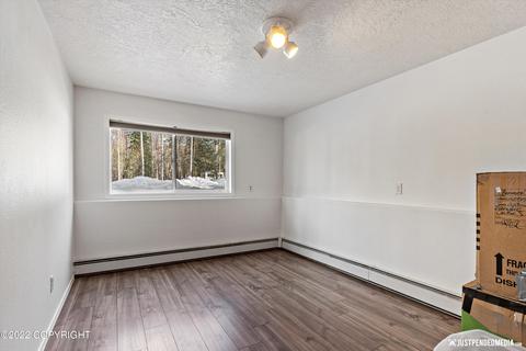 24505 Teal Loop, Chugiak, AK 99567 photo 22