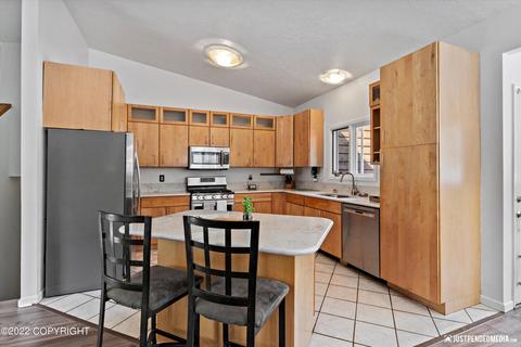 24505 Teal Loop, Chugiak, AK 99567 photo 10