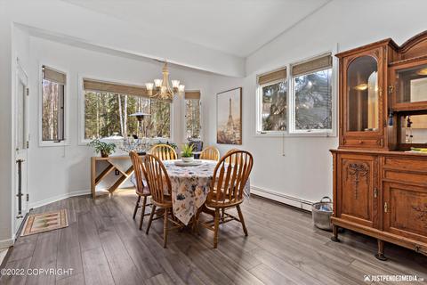 24505 Teal Loop, Chugiak, AK 99567 photo 8