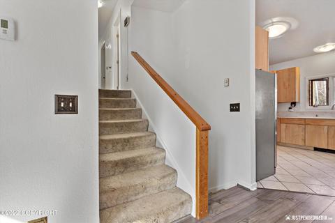 24505 Teal Loop, Chugiak, AK 99567 photo 11