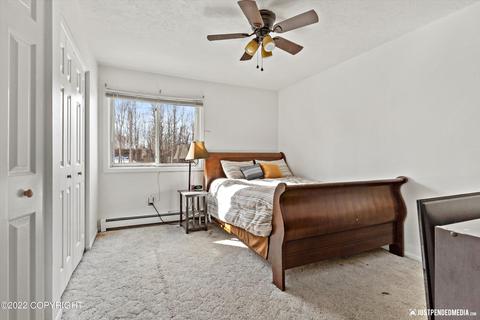 24505 Teal Loop, Chugiak, AK 99567 photo 14