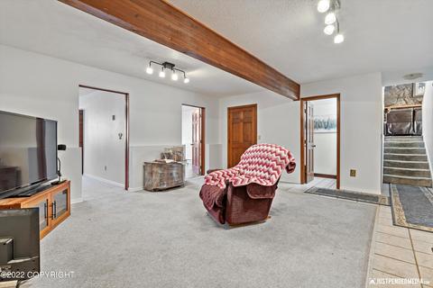 24505 Teal Loop, Chugiak, AK 99567 photo 19