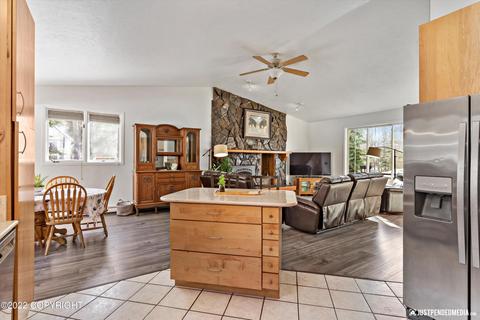 24505 Teal Loop, Chugiak, AK 99567 photo 9
