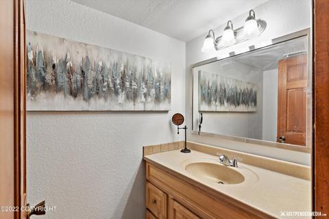 24505 Teal Loop, Chugiak, AK 99567 photo 20