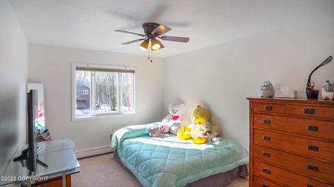 24505 Teal Loop, Chugiak, AK 99567 photo 13