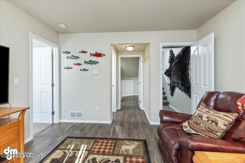 21042 Trailhead Ave # 26, Eagle River, AK 99577 photo 12