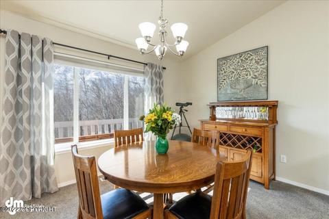 21042 Trailhead Ave # 26, Eagle River, AK 99577 photo 10