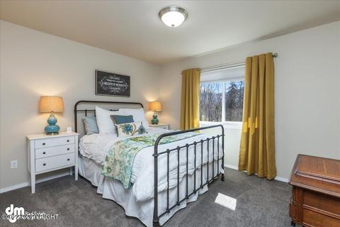 21042 Trailhead Ave # 26, Eagle River, AK 99577 photo 17