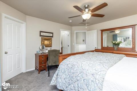 21042 Trailhead Ave # 26, Eagle River, AK 99577 photo 14