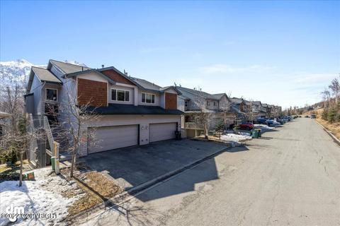 21042 Trailhead Ave # 26, Eagle River, AK 99577 photo 32